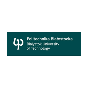 Politechnika Białostocka