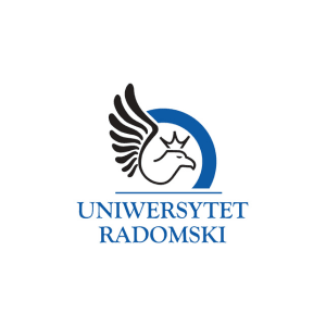 Uniwersytet Radomski