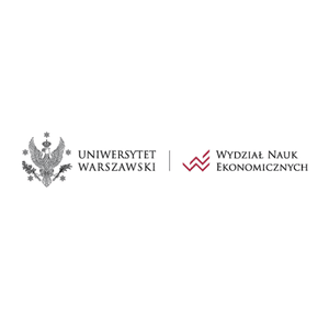 Uniwersytet Warszawski