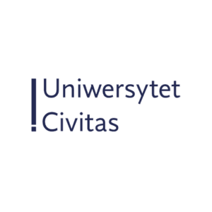 Uniwersytet Civitas