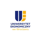 Wroclaw University of Economics and Business