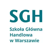 Szkoła Główna Handlowa w Warszawie