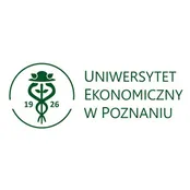Poznań University of Economics and Business