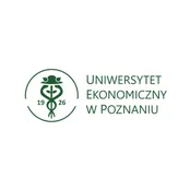 Uniwersytet Ekonomiczny w Poznaniu