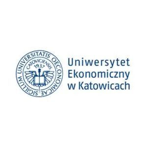 Uniwersytet Ekonomiczny w Katowicach