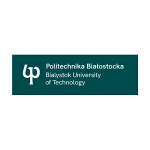 Politechnika Białostocka