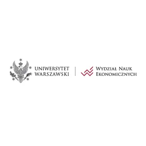 Uniwersytet Warszawski