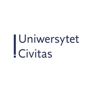 Uniwersytet Civitas