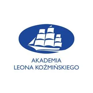 Akademia Leona Koźmińskiego w Warszawie