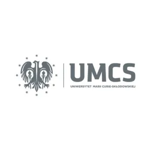 Uniwersytet Marii Curie-Skłodowskiej w Lublinie