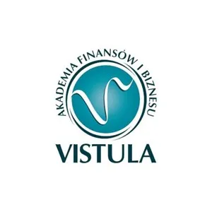 Akademia Finansów i Biznesu Vistula