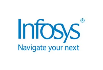 Infosys