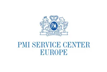 PMI