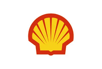 Shell