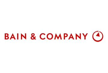 Bain